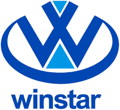 WinstarPack